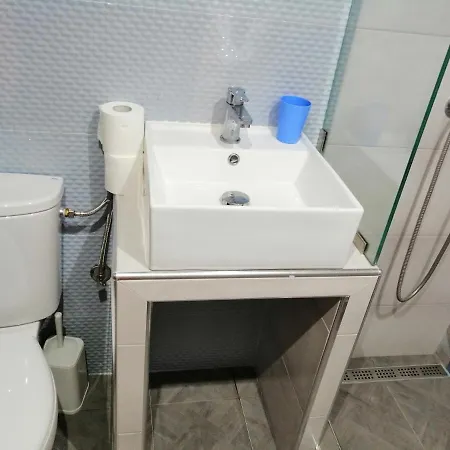 Valachis نيوس مارماراس