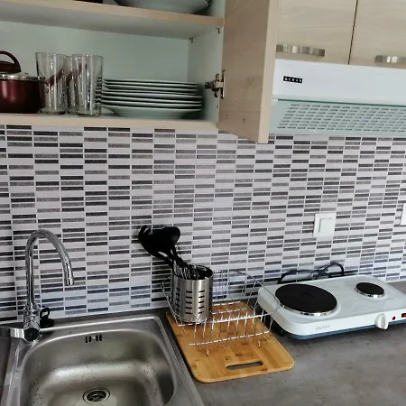 Valachis * نيوس مارماراس