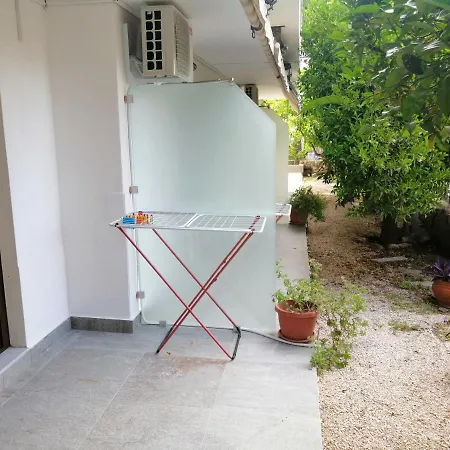 Valachis * ネオス・マルマラス